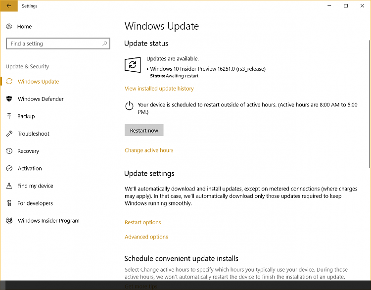 Announcing Windows 10 Insider Slow Build 16251 PC-untitled.png