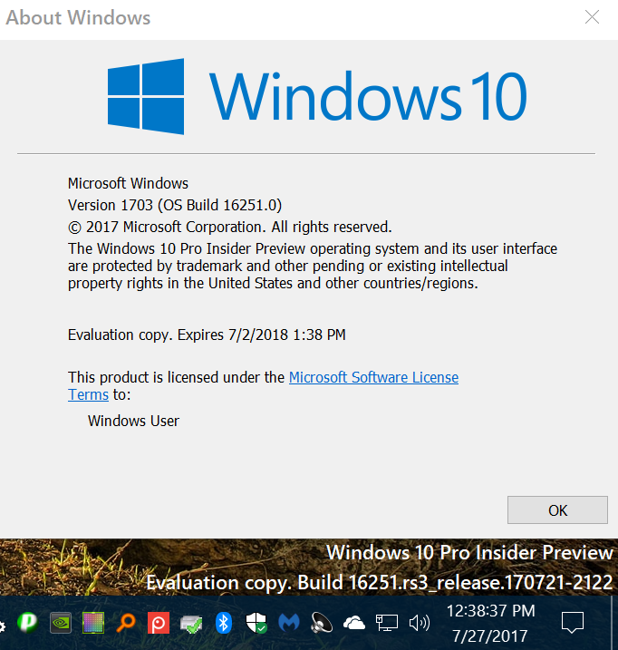 Announcing Windows 10 Insider Slow Build 16251 PC-2017-07-27_12h38_48-f.png