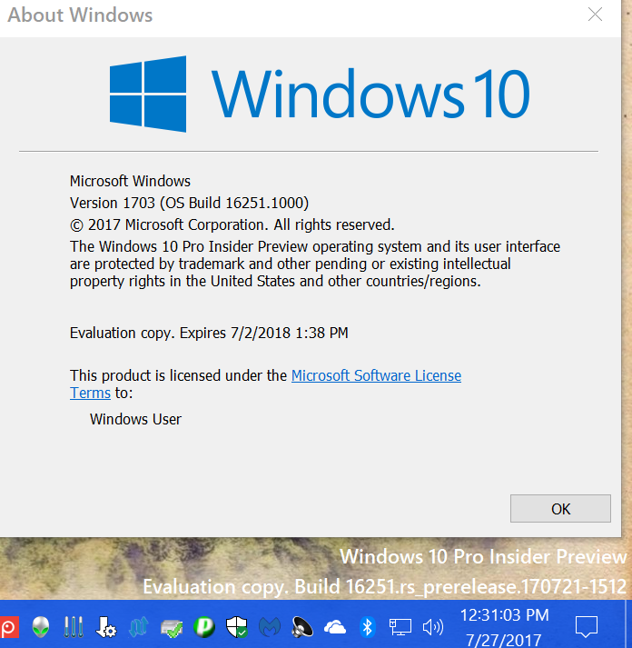 Announcing Windows 10 Insider Slow Build 16251 PC-2017-07-27_12h31_28-f-s.png