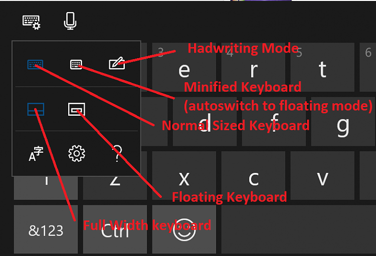 Announcing Windows 10 Insider Slow Build 16251 PC-vkbd_tablet_modes.png