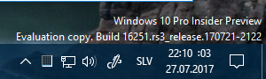 Announcing Windows 10 Insider Slow Build 16251 PC-image.png
