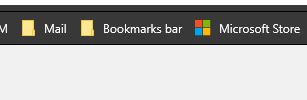 Announcing Windows 10 Insider Slow Build 16251 PC-bm.jpg