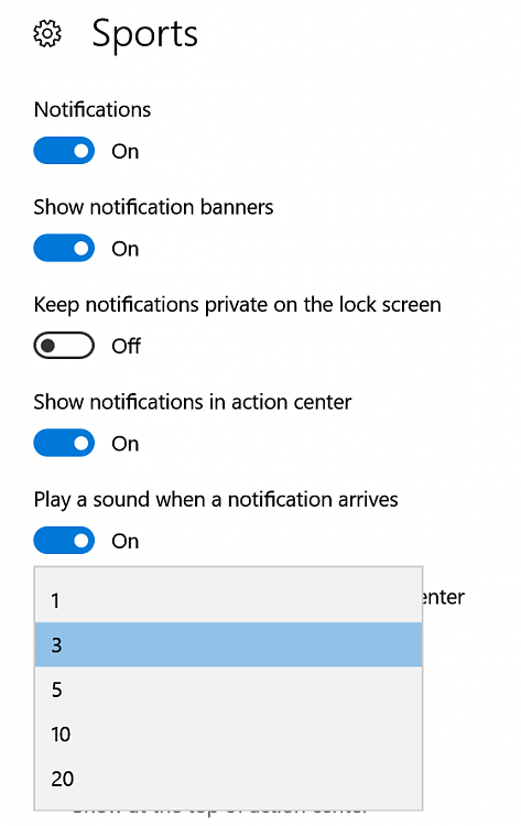 Announcing Windows 10 Insider Slow Build 16251 PC-2017-07-28_20h10_48.png