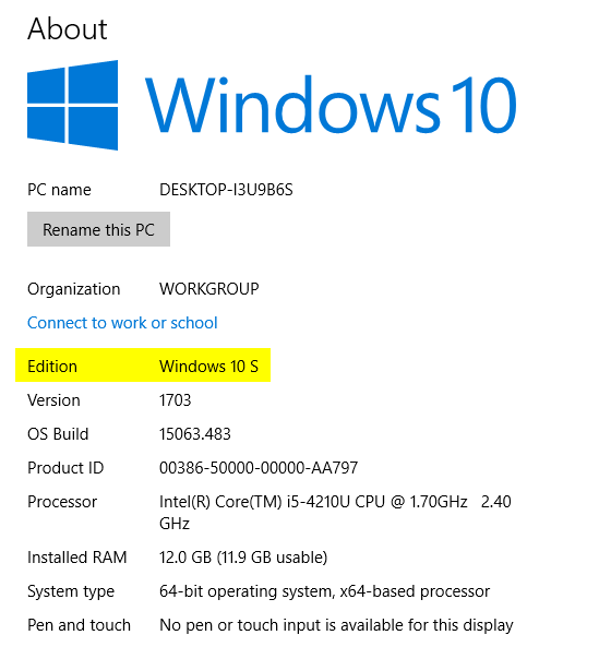 Announcing Windows 10 Insider Slow Build 16251 PC-image.png