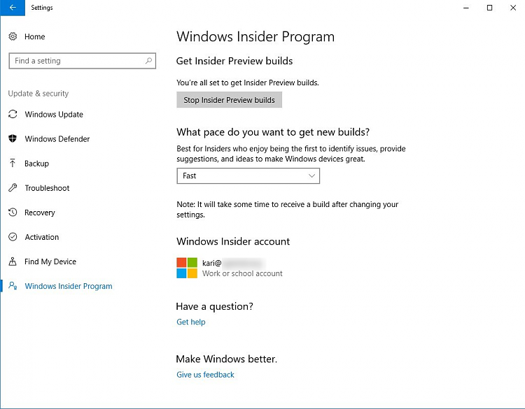 Announcing Windows 10 Insider Slow Build 16251 PC-image.png