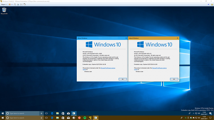 Announcing Windows 10 Insider Slow Build 16251 PC-insidercomparison.png