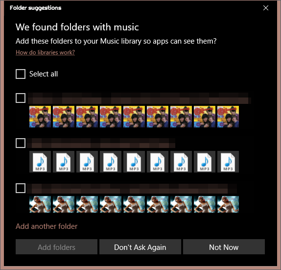Announcing Windows 10 Insider Slow Build 16251 PC-000302.png