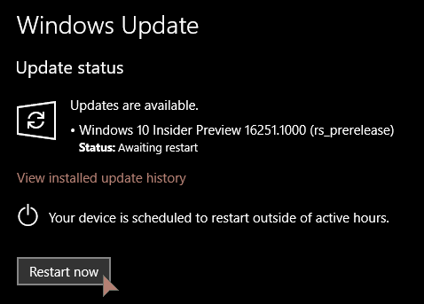 Announcing Windows 10 Insider Slow Build 16251 PC-000304.png