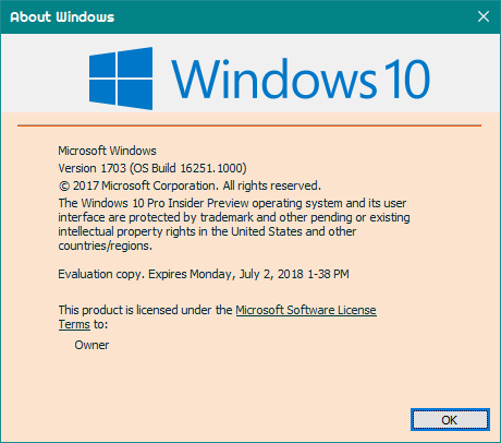 Announcing Windows 10 Insider Slow Build 16251 PC-000315.png