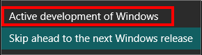 Announcing Windows 10 Insider Slow Build 16251 PC-000317.png