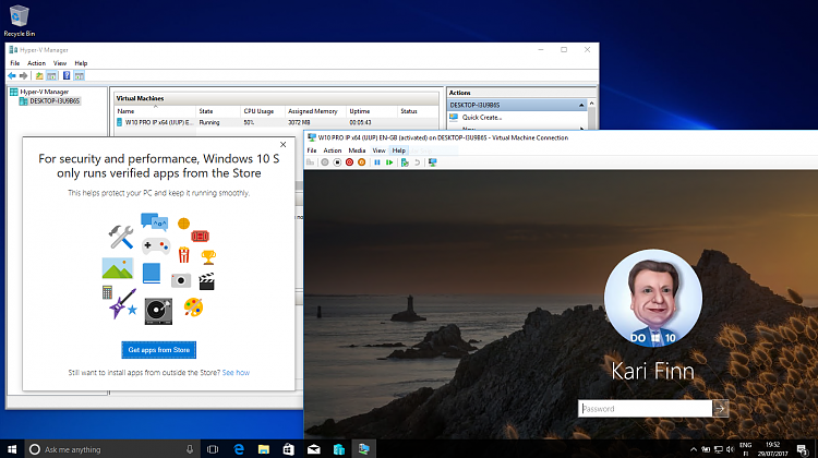 Microsoft Releases Windows 10 S ISO to Developers, Education Customers-image.png