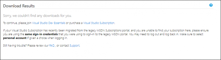 Microsoft Releases Windows 10 S ISO to Developers, Education Customers-win10s.png