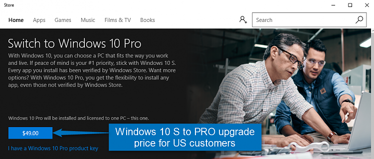 Microsoft Releases Windows 10 S ISO to Developers, Education Customers-image.png