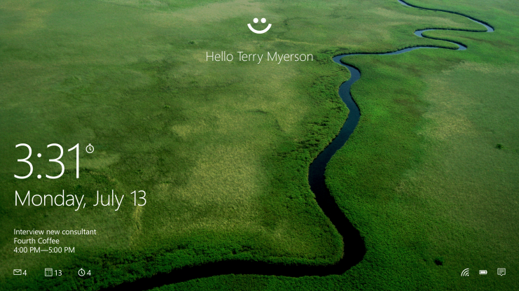 Making Windows 10 More Personal and More Secure with Windows Hello-w10_laptop_nui_16x9_en-us_030615-741x416.png