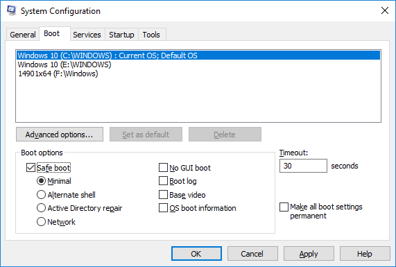 Microsoft Releases Windows 10 S ISO to Developers, Education Customers-2017-07-31.png