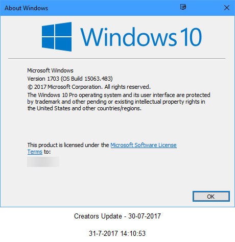 How to get the Windows 10 Creators Update-windows-10-creators-update-1703-15063-483.png