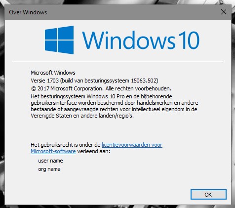 Cumulative Update KB4032188 Windows 10 v1703 Build 15063.502-vers.jpg