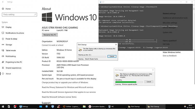Cumulative Update KB4032188 Windows 10 v1703 Build 15063.502-capture_08022017_092551.jpg