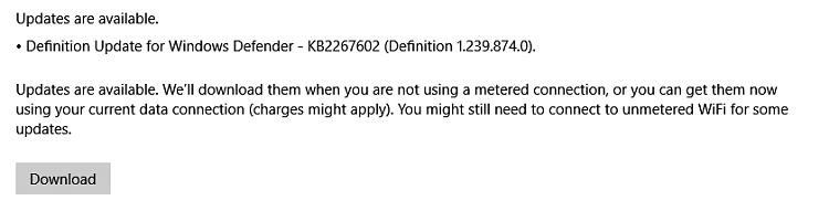 Cumulative Update KB4032188 Windows 10 v1703 Build 15063.502-update-download.png