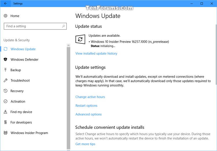 Announcing Windows 10 Insider Fast Build 16257 PC + 15237 Mobile-w10_16257.jpg