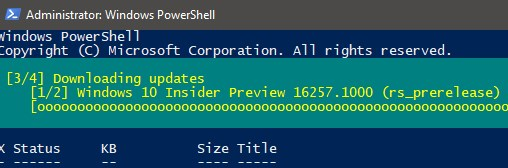 Announcing Windows 10 Insider Fast Build 16257 PC + 15237 Mobile-image.png