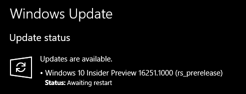 Announcing Windows 10 Insider Fast Build 16257 PC + 15237 Mobile-000361.png