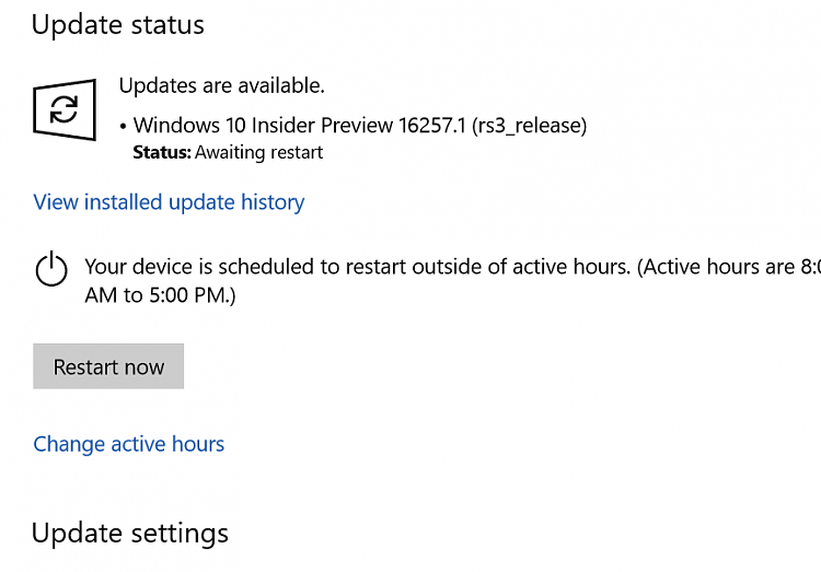 Announcing Windows 10 Insider Fast Build 16257 PC + 15237 Mobile-257.png