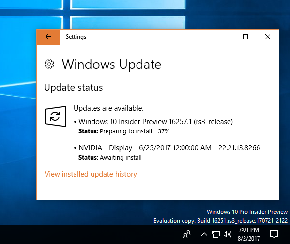 Announcing Windows 10 Insider Fast Build 16257 PC + 15237 Mobile-image.png