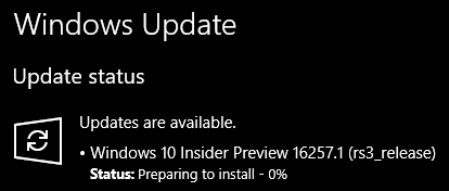 Announcing Windows 10 Insider Fast Build 16257 PC + 15237 Mobile-000364.png