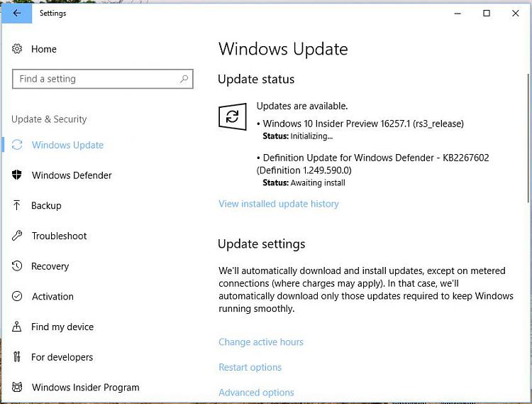 Announcing Windows 10 Insider Fast Build 16257 PC + 15237 Mobile-capture.jpg