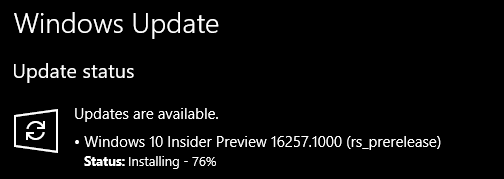 Announcing Windows 10 Insider Fast Build 16257 PC + 15237 Mobile-000367.png