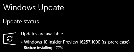 Announcing Windows 10 Insider Fast Build 16257 PC + 15237 Mobile-000368.png