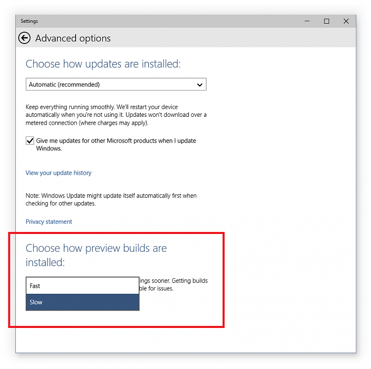 Windows 10 Technical Preview Build 10041 now available-slow-ring.png