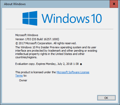 Announcing Windows 10 Insider Fast Build 16257 PC + 15237 Mobile-000372.png