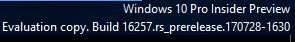 Announcing Windows 10 Insider Fast Build 16257 PC + 15237 Mobile-build-number.jpg