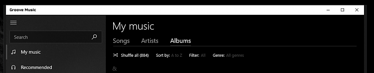 Announcing Windows 10 Insider Fast Build 16257 PC + 15237 Mobile-000383.png