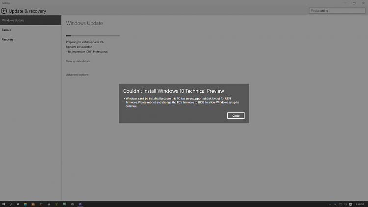 Windows 10 Technical Preview Build 10041 now available-untitled.png