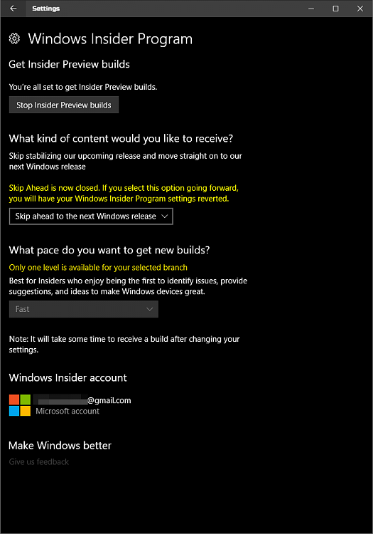 Announcing Windows 10 Insider Fast Build 16257 PC + 15237 Mobile-000388.png