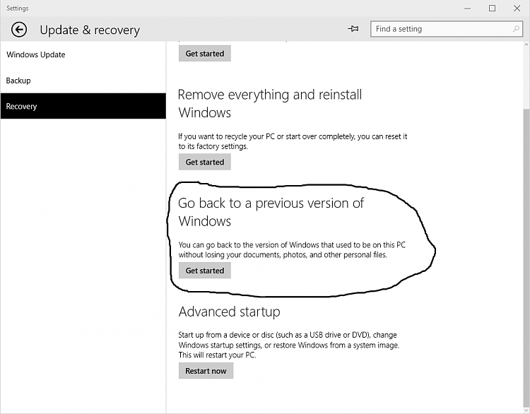 Windows 10 Technical Preview Build 10041 now available-untitled.png