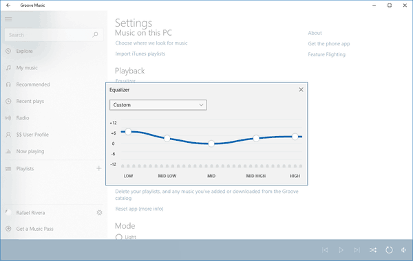 Announcing Windows 10 Insider Fast Build 16257 PC + 15237 Mobile-groove-muisc-equalizer.png