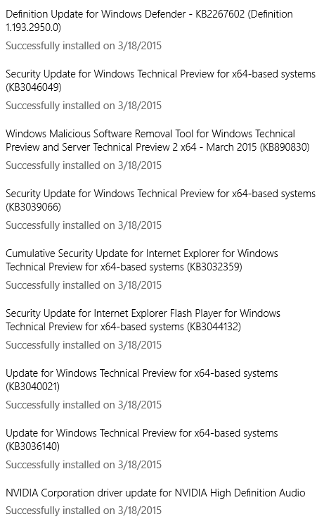 Windows 10 Technical Preview Build 10041 now available-capture.png