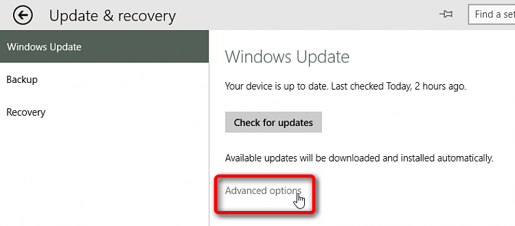 Windows 10 Technical Preview Build 10041 now available-2015-03-18_23h17_30.png