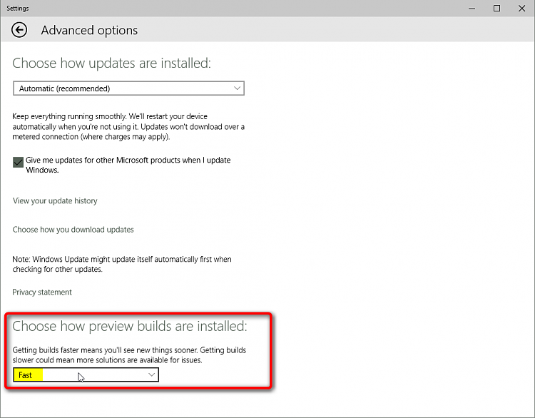 Windows 10 Technical Preview Build 10041 now available-2015-03-18_23h18_29.png
