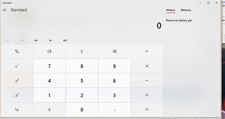 Announcing Windows 10 Insider Fast Build 16257 PC + 15237 Mobile-calc-full.png