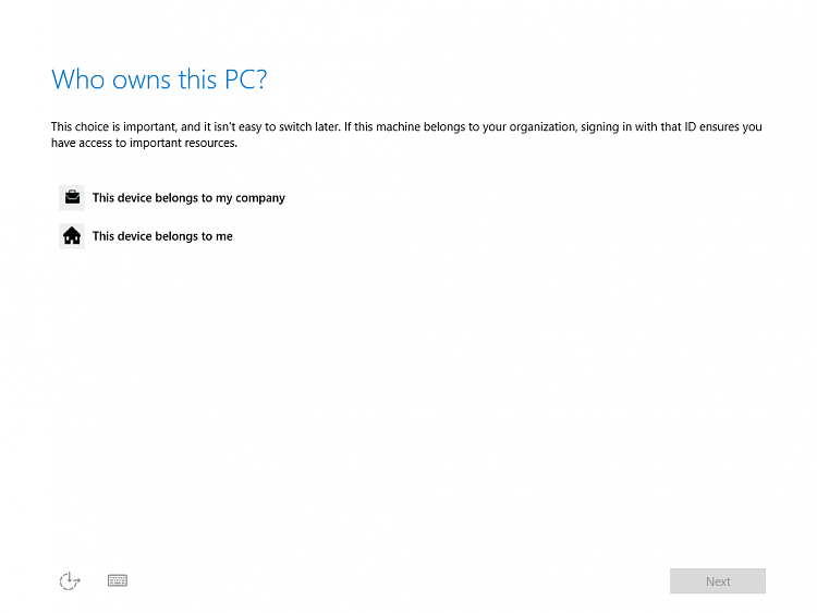 Windows 10 Technical Preview Build 10041 now available-2015-03-19_00h20_30.png