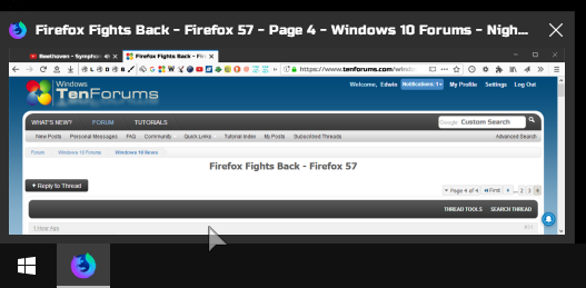 Firefox Fights Back - Firefox 57-000421.png