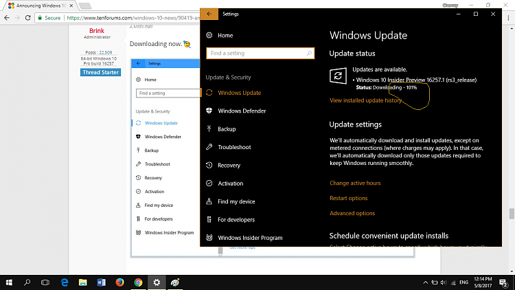 Announcing Windows 10 Insider Fast Build 16257 PC + 15237 Mobile-untitled.png