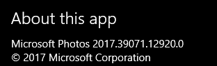 Announcing Windows 10 Insider Fast Build 16257 PC + 15237 Mobile-000438.png