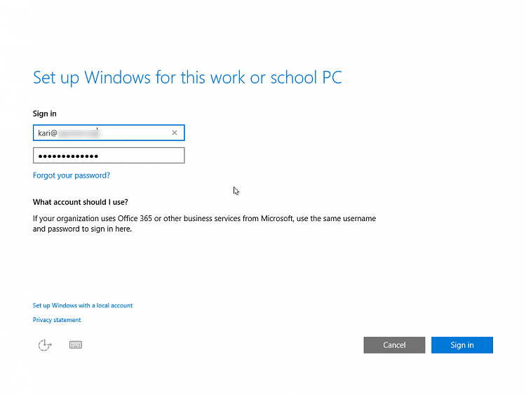 Windows 10 Technical Preview Build 10041 now available-2015-03-19_01h27_29.png