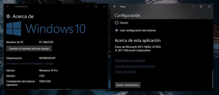Announcing Windows 10 Insider Fast Build 16257 PC + 15237 Mobile-1.jpg